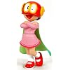 VINYL COLLECTIBLE DOLLS  �p�[�}��3��