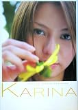 KARINA