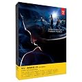�w���E���E���l�� Adobe Creative Suite 6 Production Premium Windows�� (�v�V���A���ԍ��\��)
