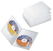 ELECOM CCD-DVDS06CR �X����DVD�g�[���P�[�X