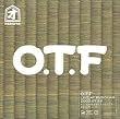 O.T.F. LIVE AT BUDOKAN 2002.07.25