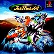 JetMoto�f98