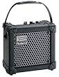Roland MICRO CUBE M-CUBE