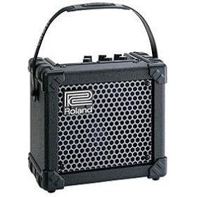 Roland MICRO CUBE M-CUBE