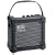 Roland MICRO CUBE M-CUBE