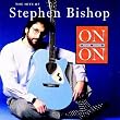 On and on: the Hits of
