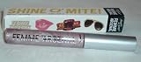  Femme Arsenal Shine O' Mite! C.R.E.A.M