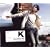 Brand New Map (�ʏ��)