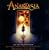 Anastasia: Music From The Motion Picture (1997 Version)