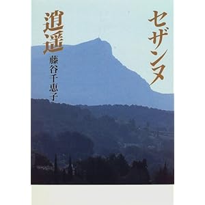 �Z�U���k��