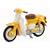 �g�~�J No�D6 Honda ���g���J�u (��)