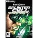 Tom Clancy�fs Splinter Cell : Chaos Theory (�A����)