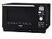 Panasonic �X�`�[���I�[�u�������W NE-A265-CK