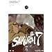 ���� SAMURAI7 ��O��