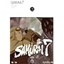 ���� SAMURAI7 ��O��