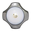 GENTOS(�W�F���g�X) LED�^�b�`�����^�� �G�N�X�v���[���[ �A���~�{�f�B �y���邳72���[����/�A���_��14���ԁz EX-547SR