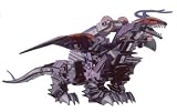  ZOIDS RCZ002 ギルベイダー