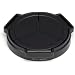 RICOH �����J�������Y�L���b�v LC-1