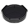 RICOH �����J�������Y�L���b�v LC-1