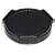 RICOH �����J�������Y�L���b�v LC-1