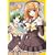 SHUFFLE ! episode.6 (��������) [DVD]