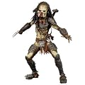 AVP2 : Action Figure Series 2 PREDATOR Unmasked