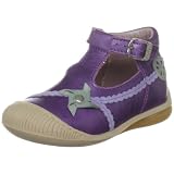 Aster Kids Balloon Baby Shoe