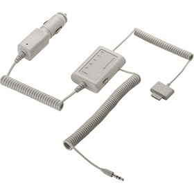 �O���[���n�E�X �g�ѓd�b�pFM�g�����X�~�b�^�[&�[�d�A�_�v�^ GH-FTC-3PK
