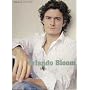 Orlando Bloom (PIA VINTAGE COLLECTION)