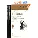 �\�O�l�g����@�o���U�b�N�u�l�Ԋ쌀�v�Z���N�V����