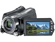 SONY �f�W�^���n�C�r�W�����r�f�I�J���� Handycam (�n���f�B�J��) HDR-SR12 (HDD120GB)               �E���i�Љ�: