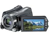 SONY �f�W�^���n�C�r�W�����r�f�I�J���� Handycam (�n���f�B�J��) HDR-SR12 (HDD120GB)               �E���i�Љ�: