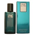 �_�r�h�t�N�[���E�H�[�^�[ �����Y EDT 40ml �yHTRC3�z
