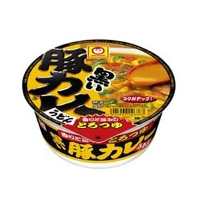 �����؃J���[���ǂ� 86g�~12�H