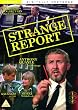 Strange Report [DVD] [Import]