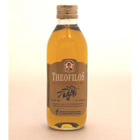 �M���V�� ���X���H�X���Y�@�G�L�X�g���E���@�[�W���E�I���[�u�I�C���@500ml