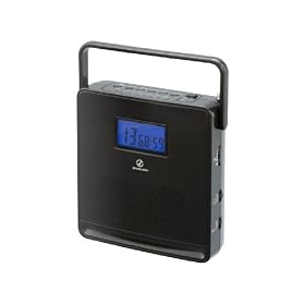 SOUNDLOOK CD���W�I SAD-4954/K