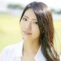 いつもそばに【ジャケット担当誌:B.L.T.】