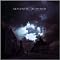 2008 Heavy Metal����I Vol.2
