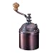 Kalita ��҂��R�[�q�[�~�� K-2