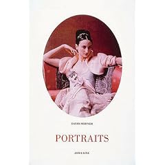 Portraits