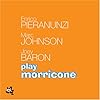 Play Morricone