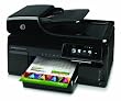 HP Officejet Pro 8500A Plus�E�������ʈ���E�����A�L��LAN�EADF(���ʑΉ�)�E4�F�Ɨ�(�S�F�痿)�EFAX�t��A4�C���N�W�F�b�g�ECM756A#ABJ