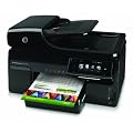 HP Officejet Pro 8500A Plus�E�������ʈ���E�����A�L��LAN�EADF(���ʑΉ�)�E4�F�Ɨ�(�S�F�痿)�EFAX�t��A4�C���N�W�F�b�g�ECM756A#ABJ