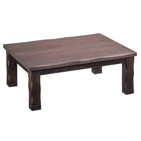 �R�P(YAMAZEN) �Ƌ���Â��肱���u�V�����v(�p�r�t)(120�~80cm�����`)�d�q�����R���t BS-DE120H