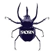 Saosin