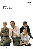 [Book] The Office: The Scripts, Series 2