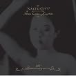Black Box [Torture Garden/Leng Tch'e]
