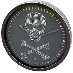LEADWORKS �E�H�[���N���b�N �_�C�������h�X�J�� 51390