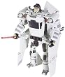 STAR WARS �g�����X�t�H�[�}�[ �p���p�e�B�[���c�� / �C���y���A���E�V���g��